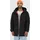 Alife & Kickin Noel schwarz XL