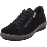 Legero Tanaro 5.0 Oceano 41