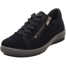 Legero Tanaro 5.0 Oceano 41