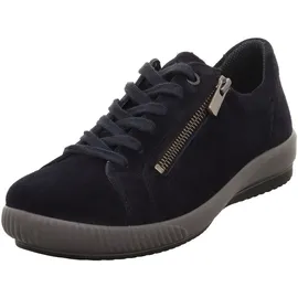 Legero Tanaro 5.0 Oceano 41