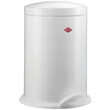 Wesco Mülleimer 13 Liter