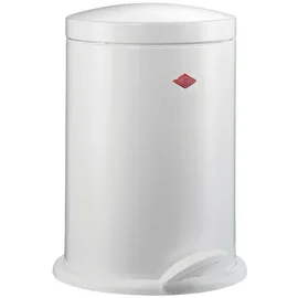 Wesco Mülleimer 13 Liter