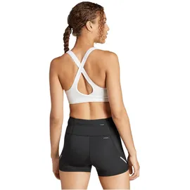adidas FastImpact Luxe Run Weiß S