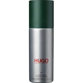HUGO BOSS Hugo Man Spray 150 ml