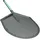 GOZNEY Pizzaheber Aluminium L grau
