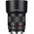 50mm F1,2 AS UMC CS Sony E