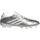 adidas Copa Pure IV League FG Herren Braun 44 2/3