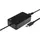 ewent Ew3981 Netzadapter Schwarz