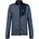 McKinley Unterjacke Unterjacke melange-blue XL
