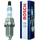 Bosch Zündkerze 0242230500 Bosch
