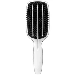 Tangle Teezer Blow Styling Brush Full Paddle