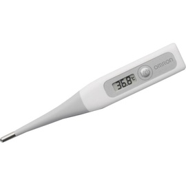 Omron Flex Temp Smart Digital Fieberthermometer