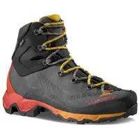 La Sportiva Aequilibrium Trek GTX 42.5