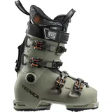Tecnica Cochise 95 DYN GW Damen - 26,5
