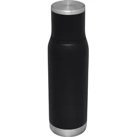 Stanley Adventure To-Go 1.0 l black