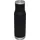 Stanley Adventure To-Go 1.0 l black