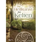 Schirner Verlag Die Heilkunst der Kelten
