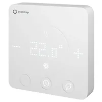 OVENTROP Raum-THM ClimaCon F 210-Master 230 V, AP, Heizen/Kühlen,