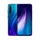 Xiaomi Redmi Note 8 2021 4 GB RAM 64 GB Neptune Blue