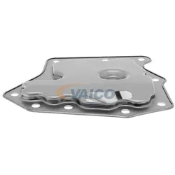 VAICO Getriebeölfilter NISSAN V38-0553 3172831X01