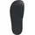 adidas  Shower Adilette Core Black / Silver Metallic / Silver Metallic 39