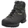 Hanwag Tatra II GTX Herren Asphalt/Yellow 44,5