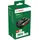Bosch GBA 36 V Li-Ion 2,0 Ah mit LED-Anzeige F016800474