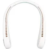 Salaro Usb Wiederaufladbarer Tragbarer Nackenventilator