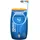 Source Widepac 1.5L Alpine Blue
