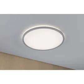 Paulmann Atria Shine 1 Stk. rund 420 mm Chrom