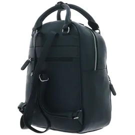 Picard Luis Backpack Rucksack Cedar tannengrün