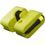 RidgeMonkey Rotablock Marker Maxi grün No Size