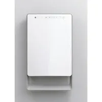 Radialight TOUCH Bad-Schnellheizer