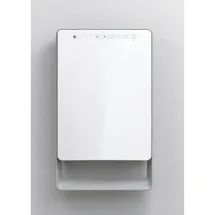 Radialight TOUCH Bad-Schnellheizer