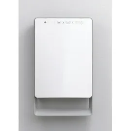 Radialight TOUCH Bad-Schnellheizer