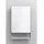 Radialight TOUCH Bad-Schnellheizer