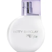 Betty Barclay Pure Style Eau de Parfum 20 ml