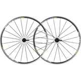MAVIC Laufräder, laufradsatz 26