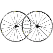 MAVIC Laufräder, laufradsatz 26