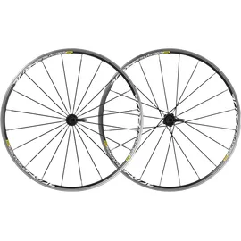 MAVIC Laufräder, laufradsatz 26
