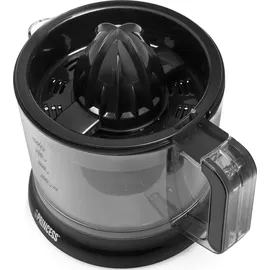 Princess 201004 Zitruspresse