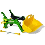 Rolly Toys Rolly Trac Lader Premium