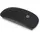 Conceptronic Lorcan Bluetooth Maus schwarz