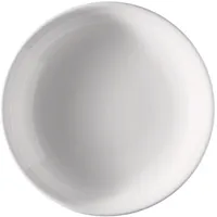 Thomas Suppenteller TREND WEISS - B/H/T ca. 21,70x3,50x21,70