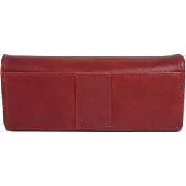 Bruno Banani Brustbeutel Herren rot