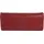 Bruno Banani Brustbeutel Herren rot
