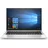Intel Core i5-10210U 32 GB RAM 1 TB SSD 1J6F7EA