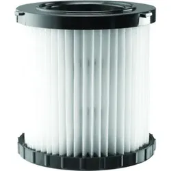 DEWALT Austauschfilter für DCV582