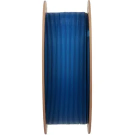 Polymaker HT-PLA-GF Hitzebeständigkeit 110°c