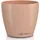 LECHUZA Classico Color 12 Ø 13 x 12 cm Rosa
